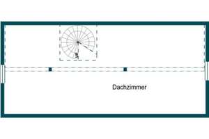 Property thumbnail 17