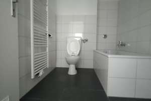 Schöne 2,5 - Zimmer Wohnung mit Balkon in Hamm Herringen – Allensteiner Str. 3, 59077 Herringen, Hamm – Vorschaubild 3