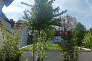 Helle 3-Zimmer Wohnung in München-Berg am Laim – Die vollständige Adresse der Immobilie erhältst du vom Anbieter., 81671 Echarding, München – Vorschaubild 1