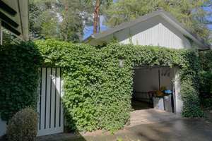Charmantes Einfamilienhaus, Zufahrt, Garage, großer Garten – Die vollständige Adresse der Immobilie erhältst du vom Anbieter., 24598 Boostedt – Vorschaubild 6