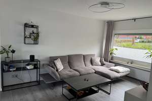 HIER ISTDIE WELT IN ORDNUNG – einfach einziehen und wohlfühlen – Die vollständige Adresse der Immobilie erhältst du vom Anbieter., 58089 Vorhalle, Hagen – Vorschaubild 3