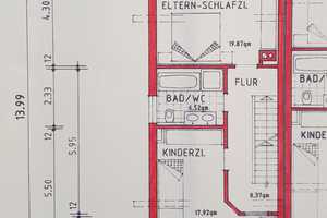 Property thumbnail 23