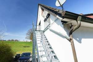 Charmantes Zweifamilienhaus mit Ausbaupotenzial in Mettingen! – Die vollständige Adresse der Immobilie erhältst du vom Anbieter., 49497 Mettingen – Vorschaubild 15