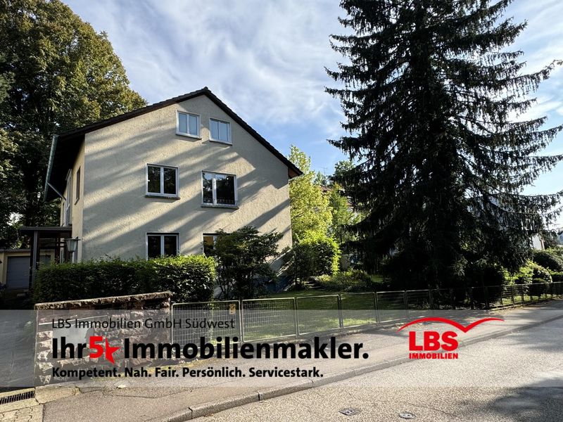 Immoscout Baden Baden