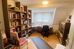 *Einzigartiges Stadthaus: Ihr neues Wohnjuwel* – Die vollständige Adresse der Immobilie erhältst du vom Anbieter., 95173 Schönwald – Vorschaubild 22