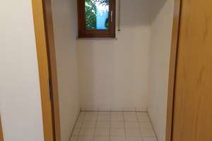Renovierte 2-Zimmer-Wohnung mit Terrasse in Heilbronn-Frankenbach – Würzburger Straße 30/1, 74078 Frankenbach, Heilbronn – Vorschaubild 12