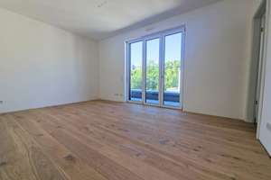 Exklusives Penthouse mit großzügiger Dachterrasse in begehrter Rheinlage – Die vollständige Adresse der Immobilie erhältst du vom Anbieter., 55130 Weisenau, Mainz – Vorschaubild 15