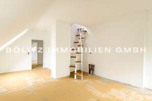 Ideal für Beruf & Wohnen: 181m² großes EFH mit Pool + 235m² Arbeitsfläche im NG auf 1167m² in Rudow – Die vollständige Adresse der Immobilie erhältst du vom Anbieter., 12355 Rudow, Berlin – Vorschaubild 16