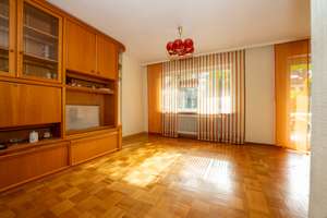 Dein neues Zuhause in Glonn: Großzügig, ruhig & perfekt für Familien – Die vollständige Adresse der Immobilie erhältst du vom Anbieter., 85625 Glonn – Vorschaubild 10