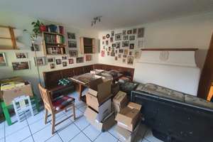 Viel Platz für den Alltag in dieser 3-Zimmer-Wohnung in Bad Tölz – Förchenholstr. 27, 83646 Bad Tölz – Vorschaubild 23