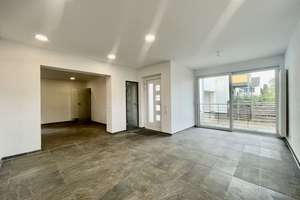 Großzügige Maisonette-Wohnung  in Köln-Widdersdorf