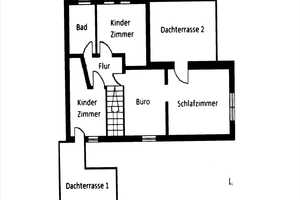 Immobilie im Zentrum von Freiburg / Elbe – Stade (Kreis) – Vorschaubild 11