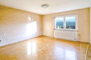 Altstadtperle mit Panoramablick und großem Grundstück! – Die vollständige Adresse der Immobilie erhältst du vom Anbieter., 59821 Arnsberg – Vorschaubild 5