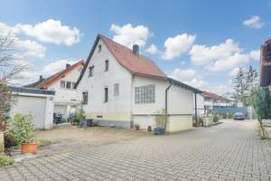 Einziehen & Wohlfühlen: Charmantes Einfamilienhaus mit Kamin und zwei Garagen – Die vollständige Adresse der Immobilie erhältst du vom Anbieter., 74189 Weinsberg – Vorschaubild 20