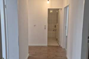 Helle 3-Zimmer Wohnung in Köln-Flittard inkl. Küche – Die vollständige Adresse der Immobilie erhältst du vom Anbieter., 51061 Flittard, Köln – Vorschaubild 4