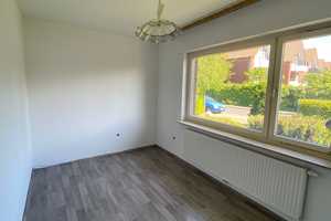Schöne WG-Zimmer für Auszubildende zentral in Cloppenburg zu vermieten – Cloppenburg (Kreis) – Vorschaubild 2