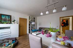 Attraktives Wohn- & Gewerbeensemble mit separatem Bungalow insgesamt 442 m² Gesamtfläche – Die vollständige Adresse der Immobilie erhältst du vom Anbieter., 1257 Niedersedlitz, Dresden – Vorschaubild 18