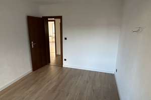 Helle, renovierte 3-Zimmer-Wohnung im Dellviertel – Die vollständige Adresse der Immobilie erhältst du vom Anbieter., 47051 Dellviertel, Duisburg – Vorschaubild 2