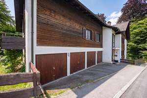 Substanzstarkes Mehrfamilienhaus am Staffelsee – Kapitalanlage mit Aufteilungs- und Entwicklungspers – Die vollständige Adresse der Immobilie erhältst du vom Anbieter., 82418 Seehausen am Staffelsee – Vorschaubild 10