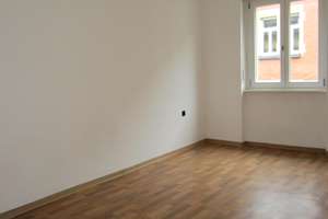 Weststadt: Hübsche Altbauwohnung – Die vollständige Adresse der Immobilie erhältst du vom Anbieter., 76135 Weststadt, Karlsruhe – Vorschaubild 2