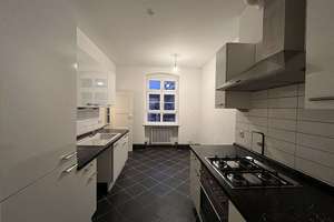 Geräumige 3 - Zimmerwohnung in Charlottenburg nahe Kurfürstendamm – Düsseldorfer Straße 49, 10589 Wilmersdorf, Berlin – Vorschaubild 8