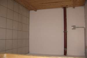 Wohnen mit Licht: helle 3-Zimmer-Wohnung in Untermenzing – Die vollständige Adresse der Immobilie erhältst du vom Anbieter., 80997 Allach, München – Vorschaubild 6