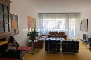 Wohnungstausch: Belvederestraße 78 – Belvederestraße 78, 50400 Müngersdorf, Köln – Vorschaubild 2