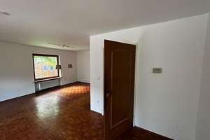 Reihenendhaus (6 Zimmer + großer Garten)  – Die vollständige Adresse der Immobilie erhältst du vom Anbieter., 85435 Erding – Vorschaubild 16