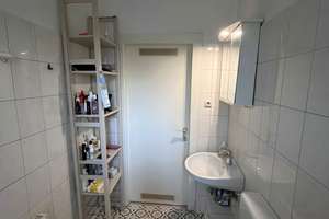 Möblierte Erdgeschoss-Wohnung - Gründerzeitviertel Mönchengladbach – Die vollständige Adresse der Immobilie erhältst du vom Anbieter., 41061 Gladbach, Mönchengladbach – Vorschaubild 9