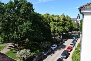 Zwischen Stadtleben und Parkidylle – attraktive 2-Zimmer-Wohnung im beliebten Woogsviertel – Die vollständige Adresse der Immobilie erhältst du vom Anbieter., 64287 Mitte, Darmstadt – Vorschaubild 7