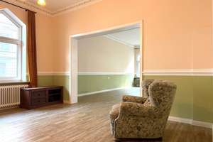 Property thumbnail 13