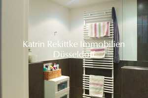 Property thumbnail 21