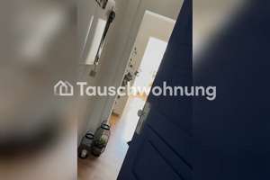Tauschwohnung: Tausche 2,5 Zimmer in Dresden gegen 3 in Berlin :) – Heinrich-Beck-Straße 4, 1307 Johannstadt-Nord, Dresden – Vorschaubild 2