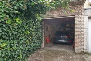 Mehrfamilienhaus mit Hinterhaus und Entwicklungspotenzial direkt am Wiener Platz – Die vollständige Adresse der Immobilie erhältst du vom Anbieter., 51063 Mülheim (Ortsteil), Köln – Vorschaubild 20