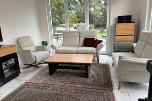 Luxuriöses Villa in Hamburg Lemsahl-Mellingstedt – Die vollständige Adresse der Immobilie erhältst du vom Anbieter., 22397 Lemsahl-Mellingstedt, Hamburg – Vorschaubild 7