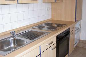 Property thumbnail 11