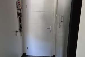 4-Zimmer-Dachgeschosswohnung in Bochum-Linden direkt am Weitmarer Holz  – Die vollständige Adresse der Immobilie erhältst du vom Anbieter., 44879 Linden, Bochum – Vorschaubild 17