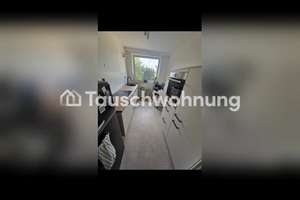 Tauschwohnung: Große Wohnung in Köln gesucht – Die vollständige Adresse der Immobilie erhältst du vom Anbieter., 51067 Holweide, Köln – Vorschaubild 4
