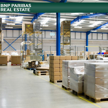 HALLE // RAMPE // EBENERDIG // SOFORT VERFÜGBAR // VIELFÄLTIGE LAGERMÖGLICHKEITEN