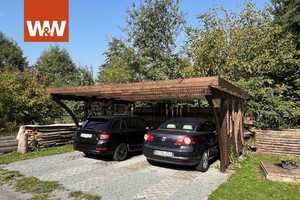 Hochwertiges  Einfamilienhaus mit vielen Extras in Hähnichen - Einziehen und Wohlfühlen – Görlitz (Kreis) – Vorschaubild 6
