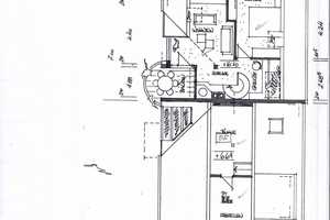 Charmantes Zweifamilienhaus in Schorndorf-Weiler mit freier Einheit – Rems-Murr-Kreis – Vorschaubild 4