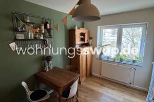 Wohnungstausch: Turmstraße 18 – Turmstraße 18, 50400 Nippes (Ortsteil), Köln – Vorschaubild 2