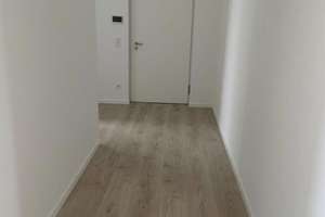 Zuhause gesucht? Moderne 3-Zimmer-Wohnung in Paderborn  – Nordstraße 40, 33102 Kernstadt, Paderborn – Vorschaubild 9
