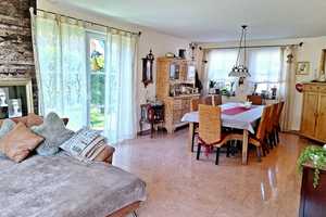 Gepflegtes Einfamilienhaus in Saerbeck – Ihr neues Zuhause in bevorzugter Lage – Steinfurt (Kreis) – Vorschaubild 5