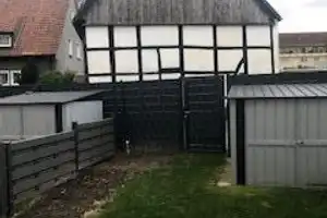 Reihenmittelhaus ab 01.05.2025 – Wickederstr. 10a, 44319 Dortmund – Vorschaubild 14