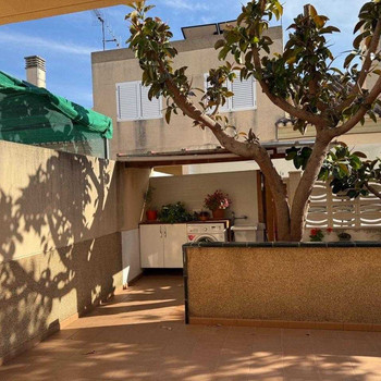 Immobilie zum Verkauf in Sagunto / Sagunt