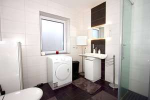 Property thumbnail 17