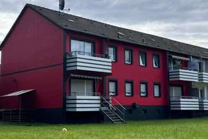 Mehrfamilienhaus in Alt-Hamborn zum Verkauf