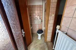 Reserviert! Seltene Gelegenheit!
Stadthaus in Lübeck St. Gertrud – Lübeck – Vorschaubild 9