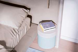 Property thumbnail 6